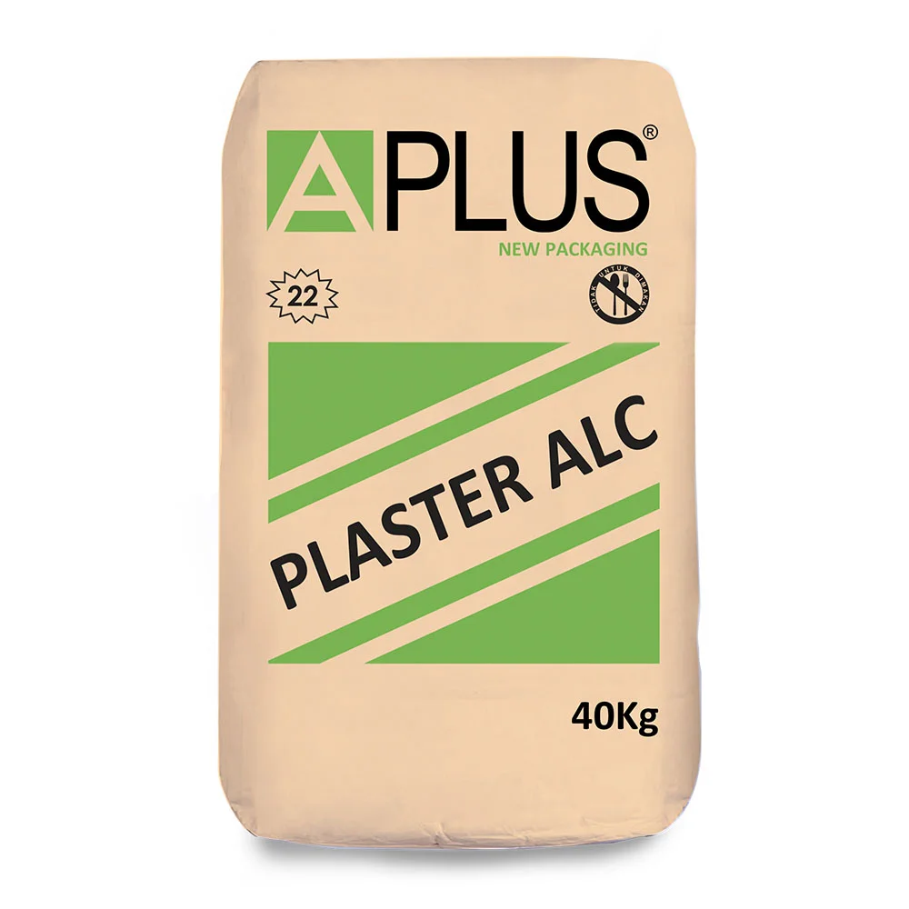 semen plaster