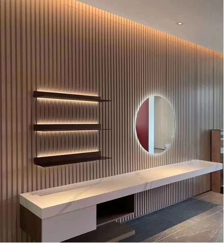 jual wpc wall panel murah