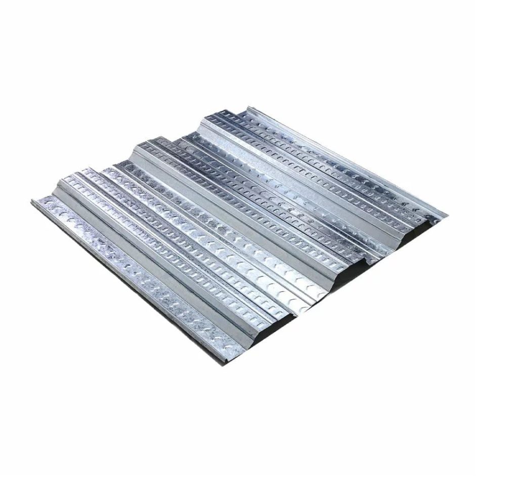 bondeck aplus
