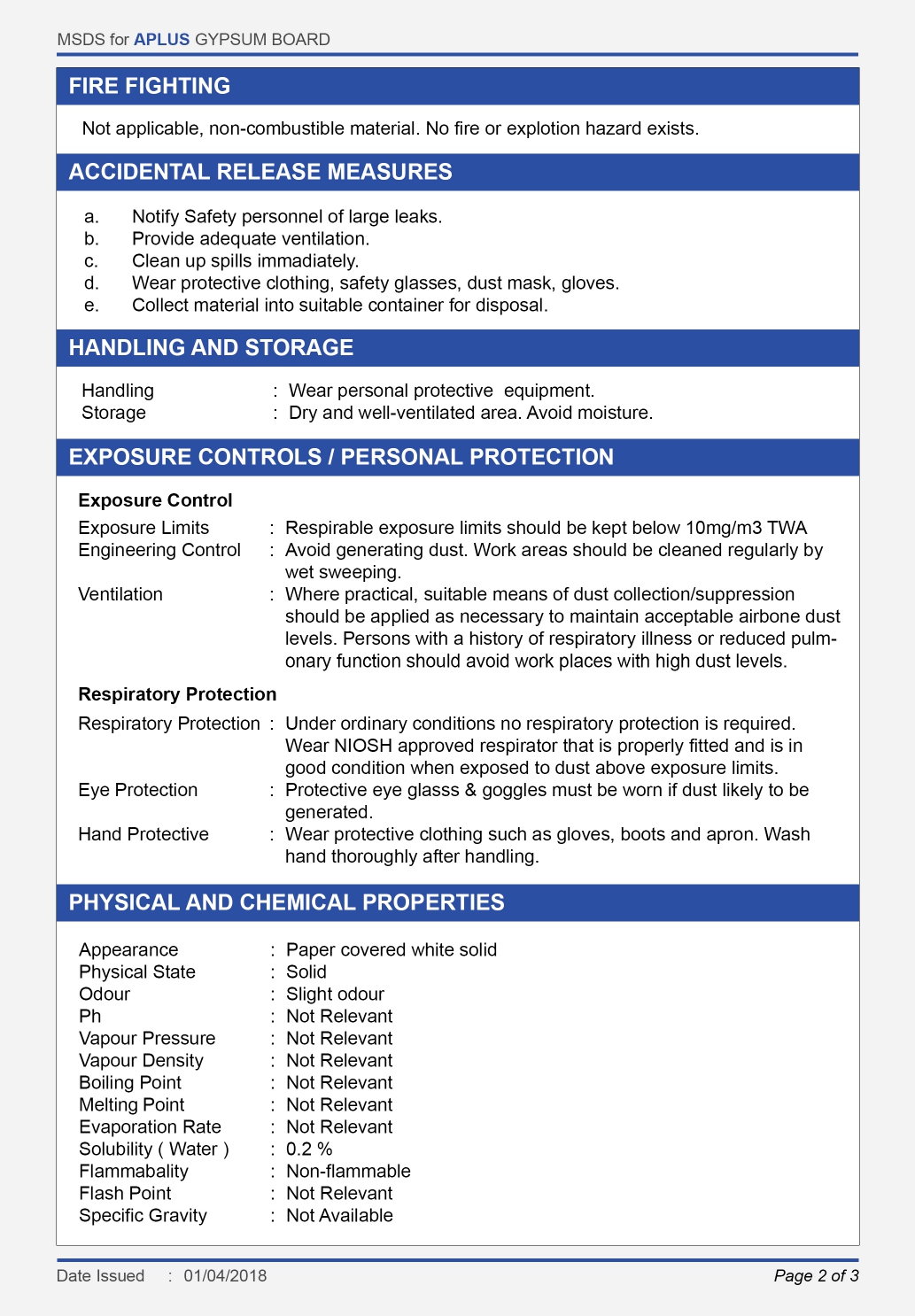 MSDS APLUS GYPSUM BOARD (2)_page-0002
