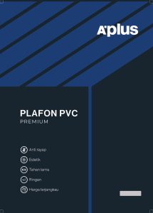 Aplus Brosur PVC_page-0001