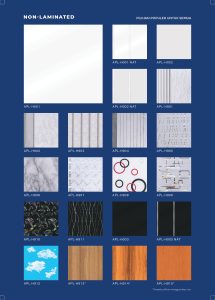 Aplus Brosur PVC_page-0002