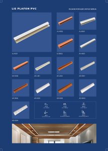 Aplus Brosur PVC_page-0003