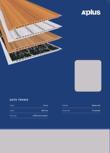 Aplus Brosur PVC_page-0004