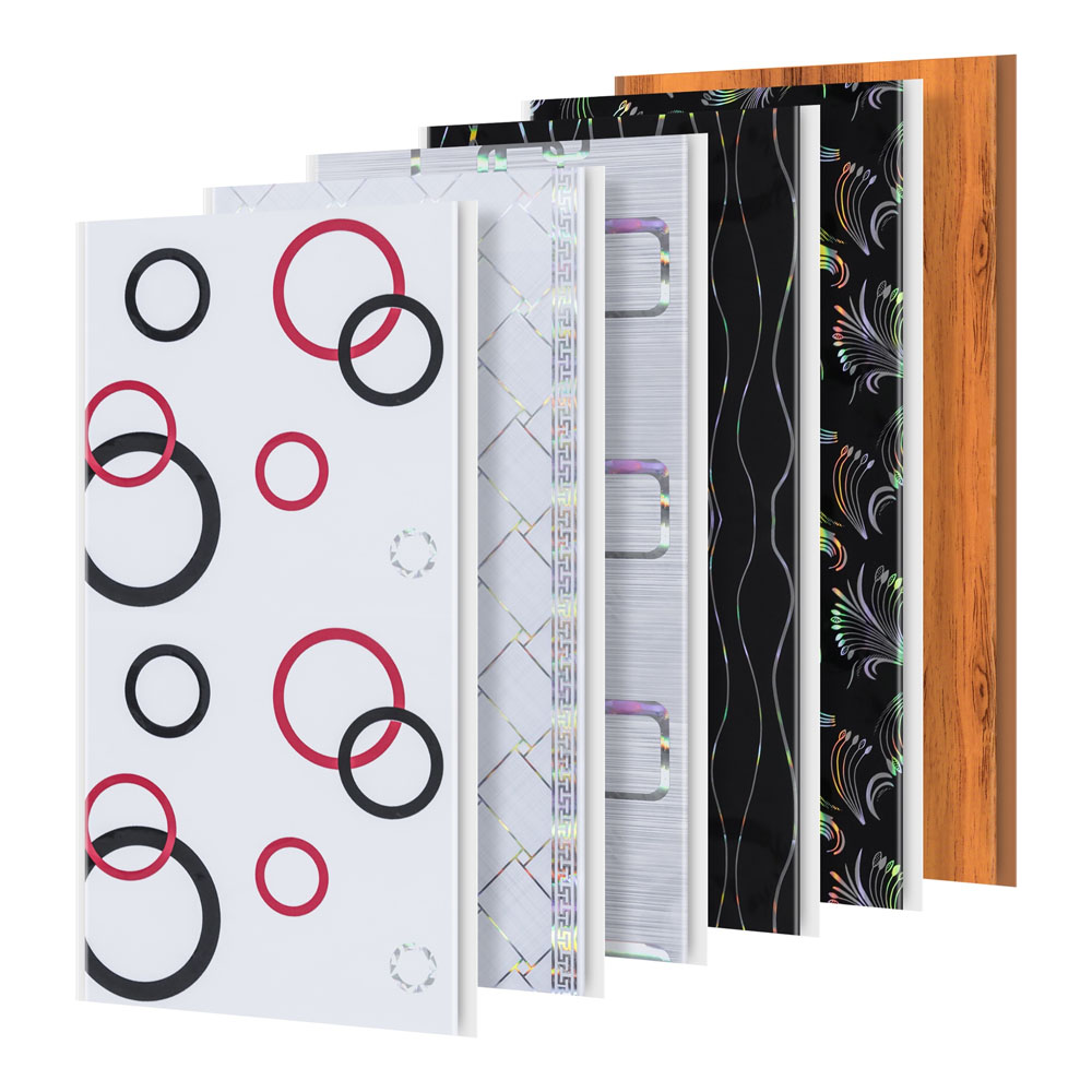 plafon pvc aplus